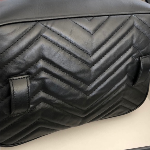 SOLD on another site. No longer available!! - Picture 15 of 16